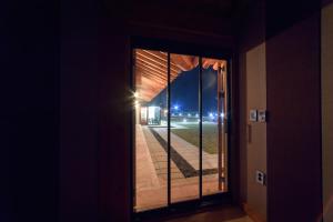 Fotografie z fotogalerie ubytování Gyeongju Hwarangroo v destinaci Kjongdžu