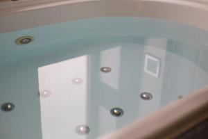 Gallery image of Hotel Chapel Story Sakaihigashi (Adult Only) in Sakai