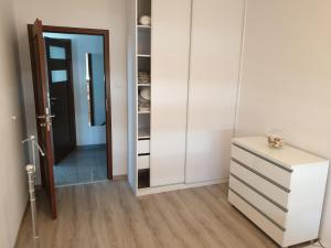 Fotografia z galérie ubytovania Apartament Reda v destinácii Świnoujście