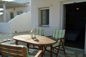 Gallery image of Paesino in Kionia +43 photos