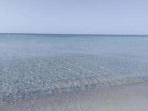 Foto dalla galleria di B&B Verardo a Specchia