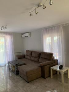 Foto sihtkohas Calpe asuva majutusasutuse Villa Bahia calpe galeriist