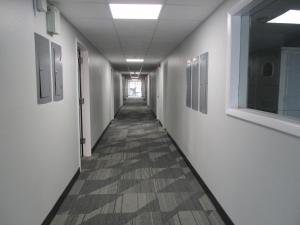 Fotografie z fotogalerie ubytování Motel 6-Fort Wayne, IN v destinaci Fort Wayne