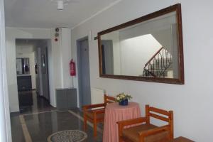 Fotografie z fotogalerie ubytování Karis Hotel ve městě Kos
