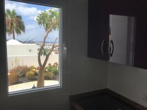 Zdjęcie z galerii obiektu Los Panelos B1 w Puerto del Carmen