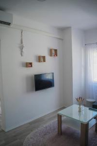 Gallery image of Apartments Golden Bridge in Mostar