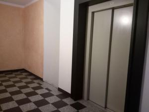 Fotografia z galérie ubytovania Residence Edera v destinácii Verbania