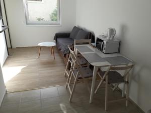 Fotografija u galeriji objekta Mahala Apartments - Free Garage u Sarajevu