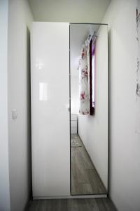 Fotografie z fotogalerie ubytování Apartment Kala v destinaci Kaštela