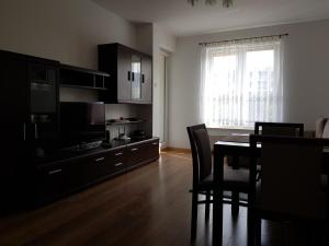 Fotografia z galérie ubytovania Apartament w Pobliżu Morza 2 v destinácii Kołobrzeg