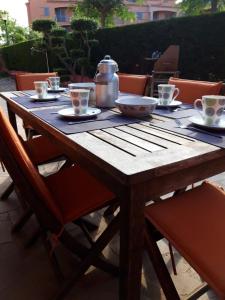 Fotografie z fotogalerie ubytování Casa Regreso v destinaci Calafat
