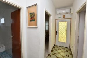 Fotografia z galérie ubytovania Apartments Jere Proto v Primošten