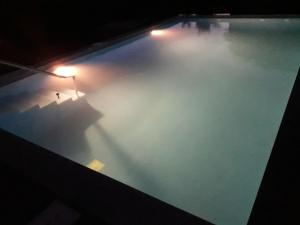 Fotografie z fotogalerie ubytování Šibenik Mara-Ana with outdoor swimming poll v Šibeniku