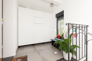 Fotografia z galérie ubytovania Pampas apartments Mrežnica v destinácii Duga Resa