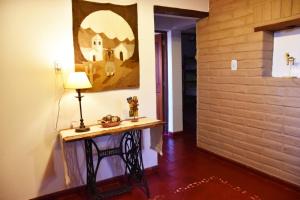 Φωτογραφία από το άλμπουμ του Balcones de San Carlos - casa Balcones σε Cafayate