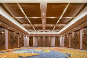 Fotografie z fotogalerie ubytování Luminor Hotel Jakarta Kota By WH v destinaci Jakarta