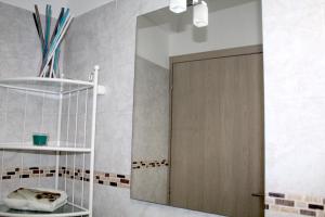 Fotografie z fotogalerie ubytování Tramonto v destinaci Mele