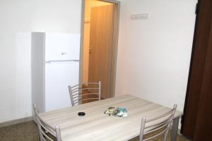 Fotografie z fotogalerie ubytování Tramonto v destinaci Mele