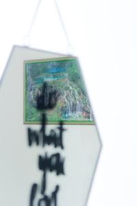 Fotografie z fotogalerie ubytování CONJAR v destinaci Saborsko