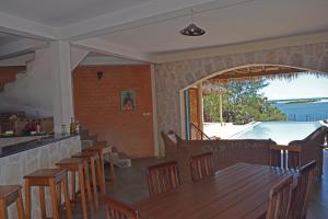 Galeriebild der Unterkunft Antsanitia - Domaine du Mandravasarotra in Antsianitia