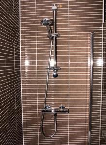 Gallery image of Impressive Urban Townhouse - Leeds City Centre in Leeds +7 photos