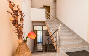 Fotografie z fotogalerie ubytování Hotel Ami - M v destinaci Neum
