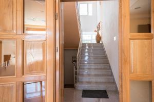 Fotografie z fotogalerie ubytování Hotel Ami - M v destinaci Neum