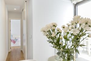 Kép Townhouse Tonina szállásáról S'Illotban a galériában
