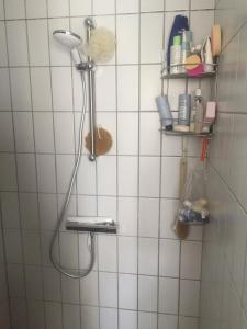 Gallery image of Jette’s værelsesudlejning in Rudkøbing