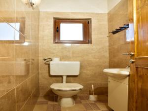 Bagno di Haus-Anita-2-mit-Pool-fur-8-Personen Altre 16 foto