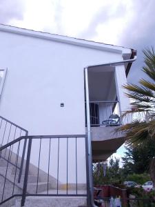 Fotografie z fotogalerie ubytování Apartment Oreskovic v destinaci Krk + 48 fotografií