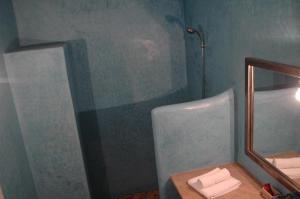 Fotografie z fotogalerie ubytování Gîte Raid Oriental v destinaci Taforhalt