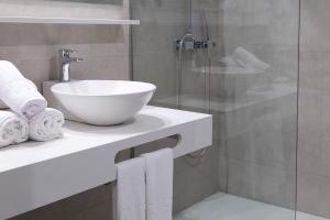 GHT SAgaró Mar Hotel, Sant Feliu de Guíxols – Tarifs 2022
