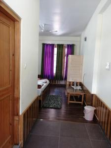 Gallery image of The White House in Kasol