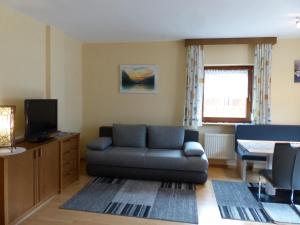 Fotografie z fotogalerie ubytování Winklerhof v destinaci Oetz + 37 fotografií