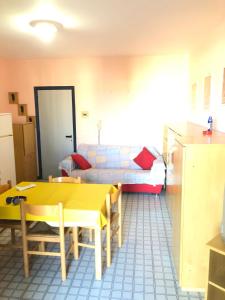 Gallery image of Le Terrazze Studio - Taormina in Giardini Naxos