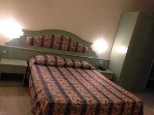 Hotel Casablanca