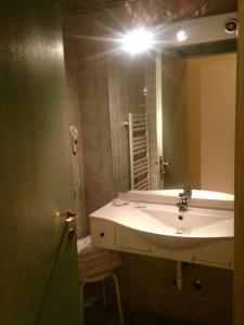 Fotografie z fotogalerie ubytování Hotel Casablanca v destinaci Lazise