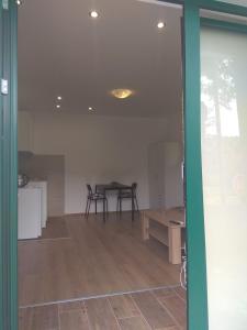 Fotografie z fotogalerie ubytování Apartmani Alma v destinaci Skradin + 17 fotografií