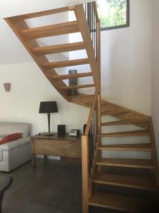 Mollans-sur-OuvèzeにあるLa Clémenceのギャラリーの写真