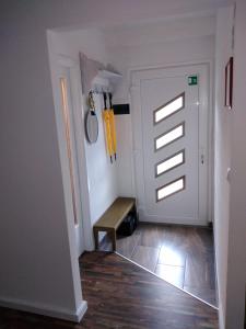 Fotografie z fotogalerie ubytování Studio apartman Gradna v destinaci Samobor