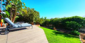 Afbeelding uit fotogalerij van Happy Homes - Imhoffs Gift in Imhoffʼs Gift