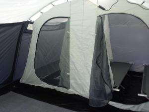 BoisseuilhCamping Belle Vue的相册照片