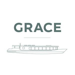 柏林GRACE Suite mit zwei Schlafzimmern的相册照片
