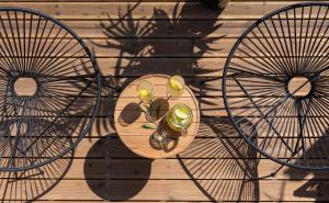 Fotografie z fotogalerie ubytování Elounda Breeze Resort v destinaci Elounda