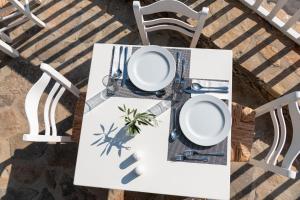 Fotografie z fotogalerie ubytování Elounda Breeze Resort v destinaci Elounda