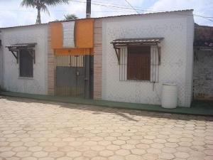 Galeriebild der Unterkunft Residencial Dom Luiz in Belém