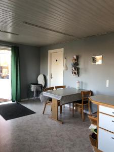 Gallery image of SJ Rooms in Tønder