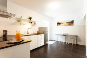 Imagen de la galería de Casa da Mó - Santo Isidoro, en Santo Isidoro