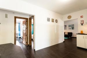 Imagen de la galería de Casa da Mó - Santo Isidoro, en Santo Isidoro